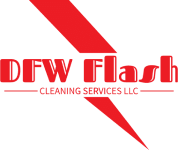 DFW Flash Cleaning Services LLC