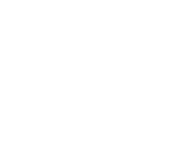 DFW Flash Cleaning Services LLC